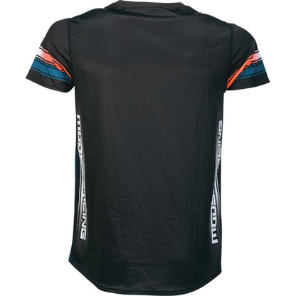 Moose Offroad MTB Jersey_1396084