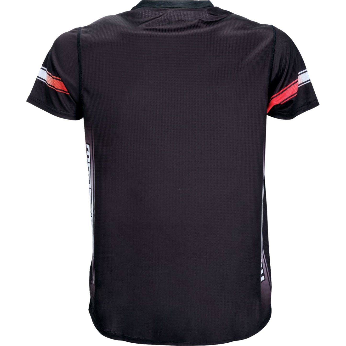 Moose Offroad MTB Jersey_1396190