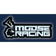 Moose Offroad Lighted Sign X80-6022MR_1396201
