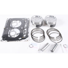 Wiseco - Powersports Top End Kit for Polaris PK1862_204873
