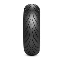 Pirelli - Powersports Angel GT Front Tire  - 120/70 ZR 17 M/C (58W) TL 3976000_1401191