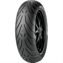 Pirelli - Powersports Angel GT Tire - 150/70 R 17M/C 69V TL 3976100_1554137