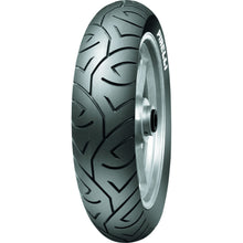 Pirelli - Powersports Sport Demon Tire - 140/70 -15 M/C 69P TL Reinf 3841200_1399371