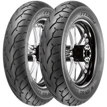 Pirelli - Powersports Tire Night Dragon - 100/90 - 19 M/C 57H TL 3745400_1500258