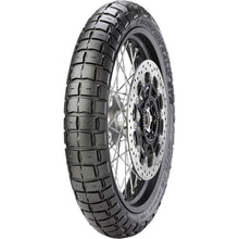 Pirelli - Powersports Scorpion™ Rally STR Front Tire -110/80 R 19 M/C 59H M+S TL 3246600_1399364