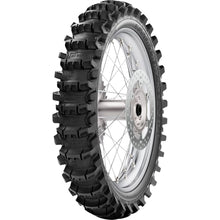 Pirelli - Powersports Tire - Scorpion™ MX Soft - Rear - 120/80-18 - 65M 4294000_1399367