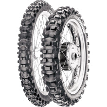 Pirelli - Powersports Scorpion XC MID Hard Tires -120/100 - 18 M/C 68M MST 4253900_1399365
