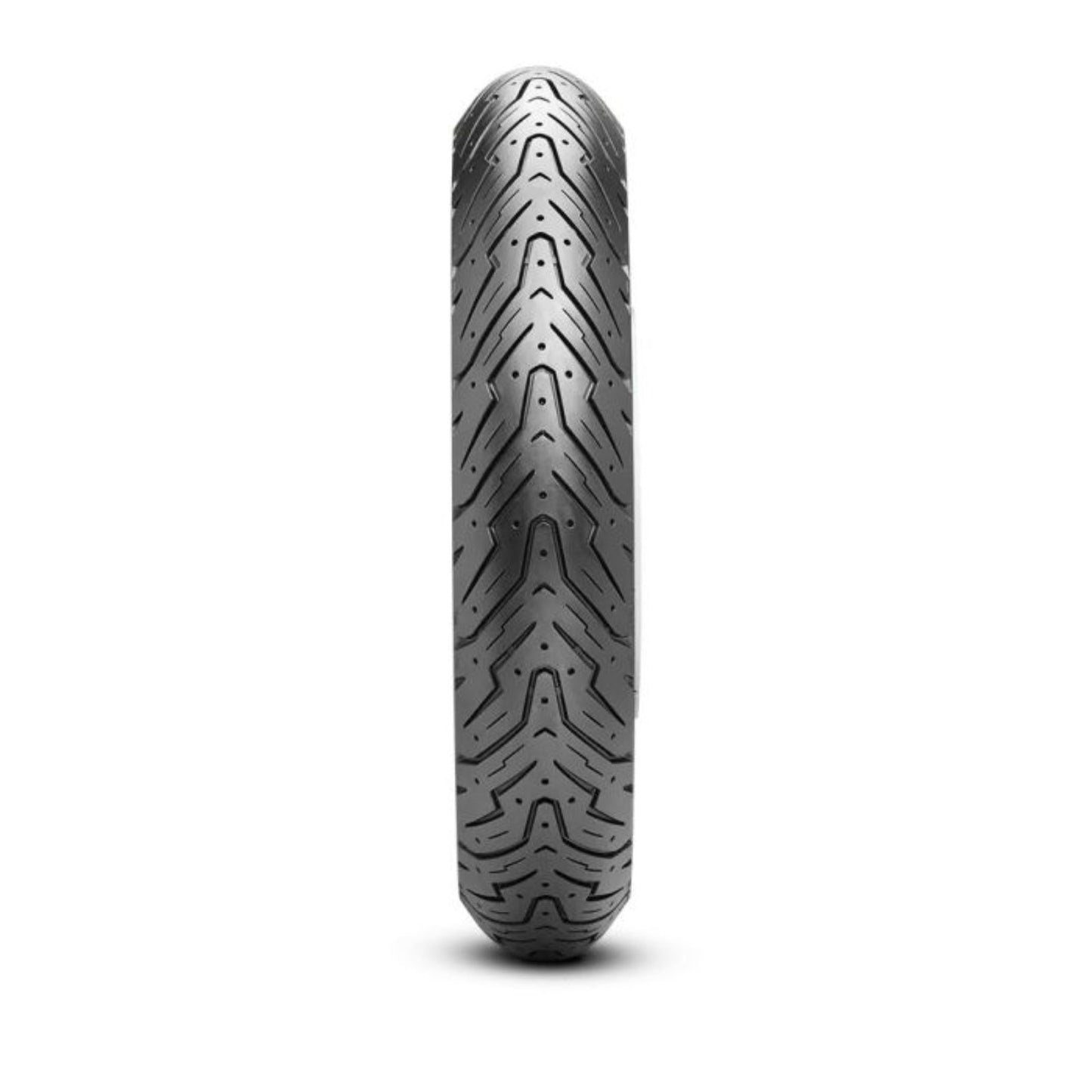 Pirelli - Powersports Angel Scooter Tire - 120/90- 10 66J TL [MPN: 3843800]_1404119