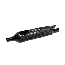 Muc-Off Valve Core Remover [MPN: 21079]_1485701