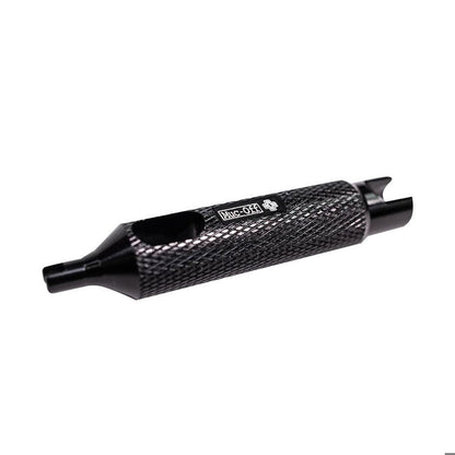 Muc-Off Valve Core Remover [MPN: 21079]_1485701