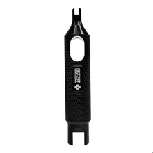 Muc-Off Valve Core Remover [MPN: 21079]_1485700