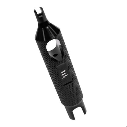 Muc-Off Valve Core Remover [MPN: 21079]_1485699