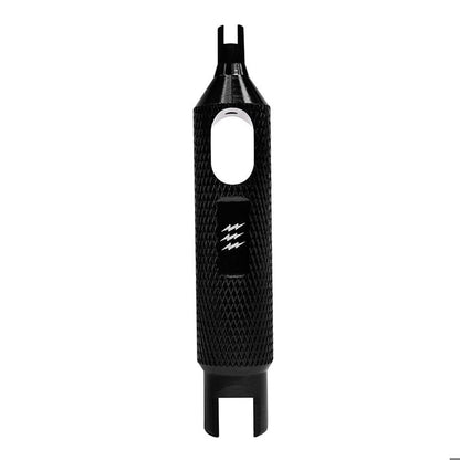 Muc-Off Valve Core Remover [MPN: 21079]_1485698