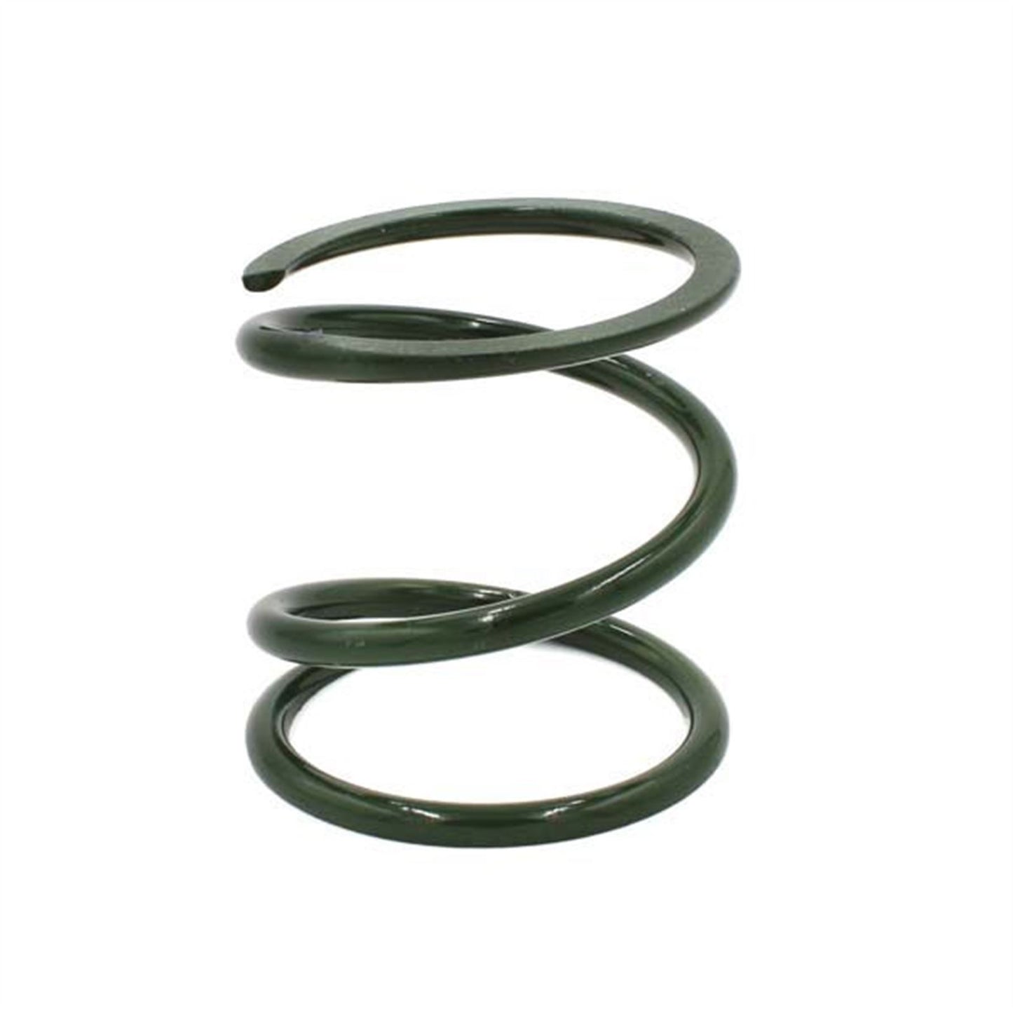 EPI Primary Clutch Spring for Polaris - Dark Green POLHD1_1547183