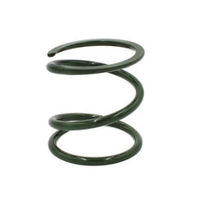 EPI Primary Clutch Spring for Polaris - Dark Green POLHD1_1547183