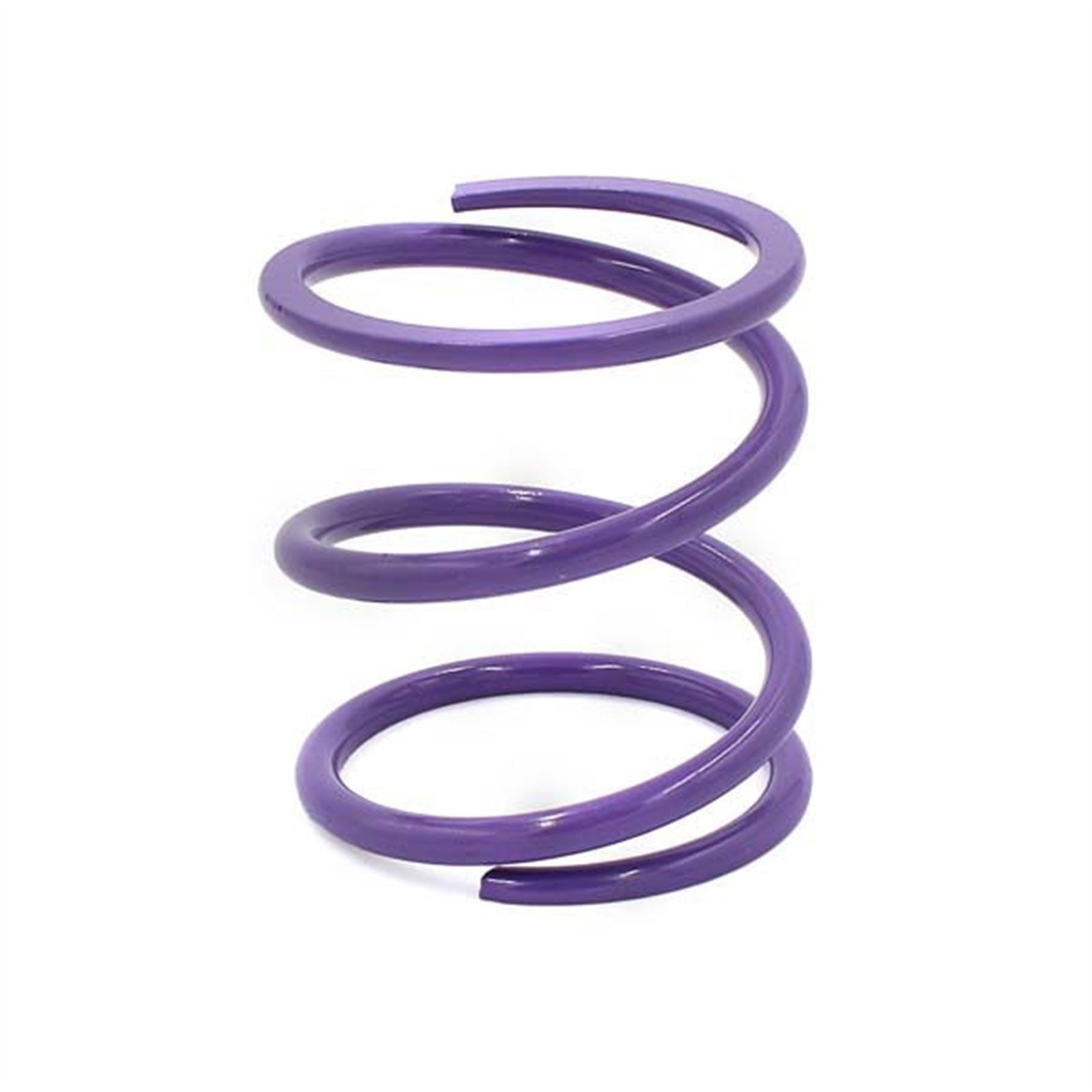 EPI Primary Clutch Spring for Polaris - Purple POLHD2_1547184