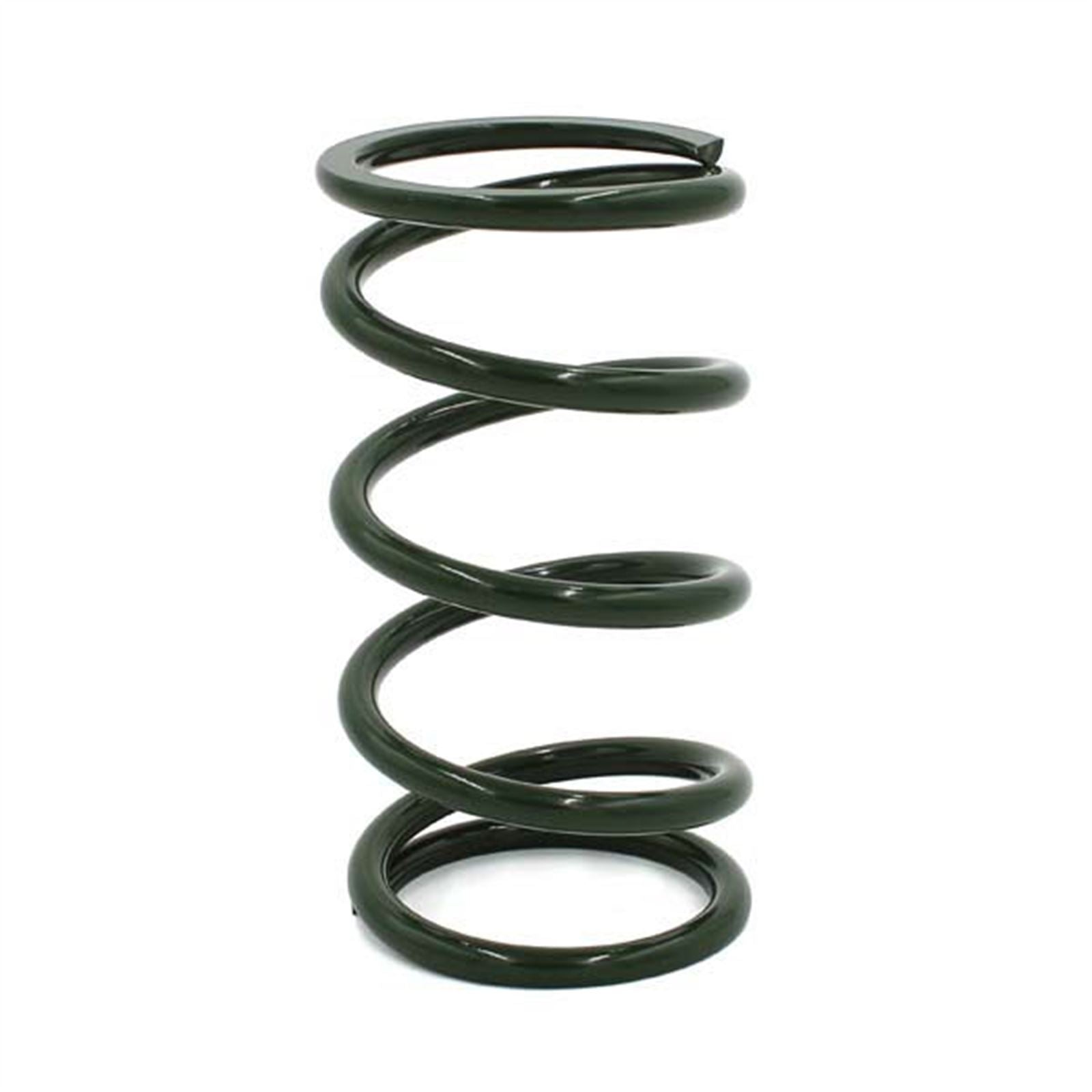 EPI Secondary Clutch Spring for Polaris - Green P90SS1_1547164