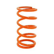 EPI Secondary Clutch Spring for Polaris - Orange P90SS2_1547179