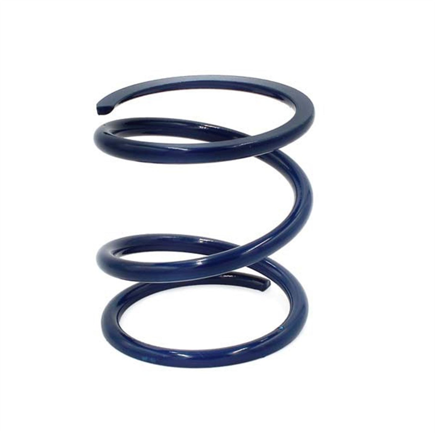 EPI Primary Clutch Spring for Polaris - Dark Blue POLHD3_1547185