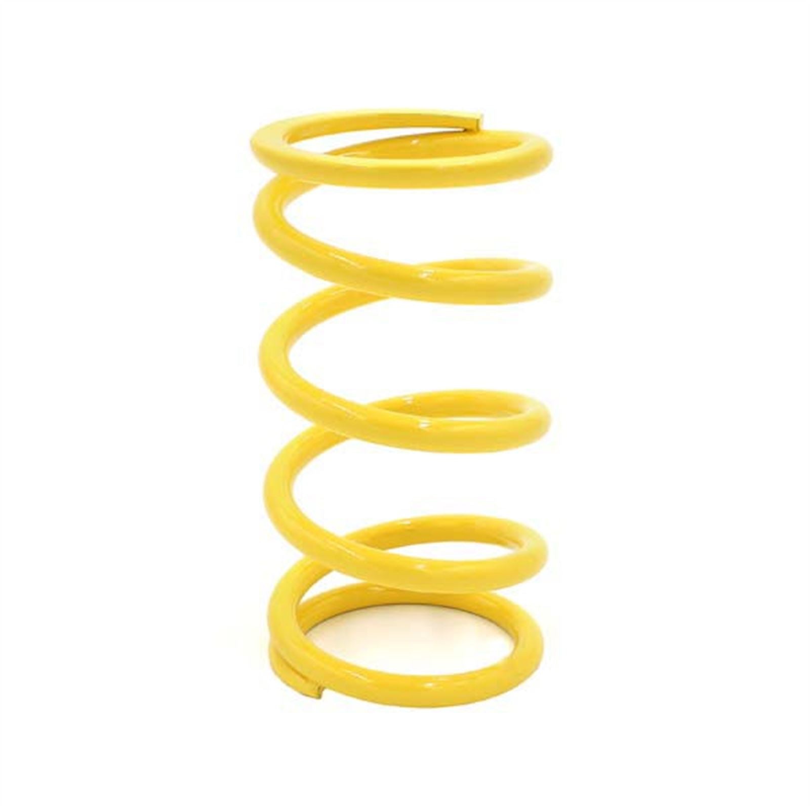 EPI Secondary Clutch Spring for Polaris - Yellow P90SS3_1547180