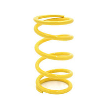 EPI Secondary Clutch Spring for Polaris - Yellow P90SS3_1547180