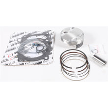 Wiseco - Powersports Top End Kit for Kawasaki [MPN: PK1864]_204875