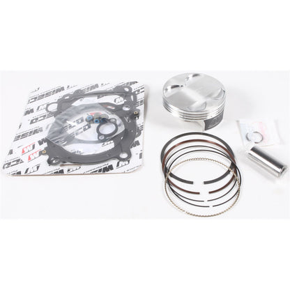 Wiseco - Powersports Top End Kit for Kawasaki [MPN: PK1864]_204875