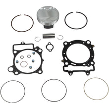 Wiseco - Powersports Top End Kit for Kawasaki [MPN: PK1864]_494543