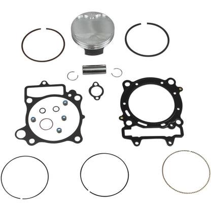 Wiseco - Powersports Top End Kit for Kawasaki [MPN: PK1864]_494543