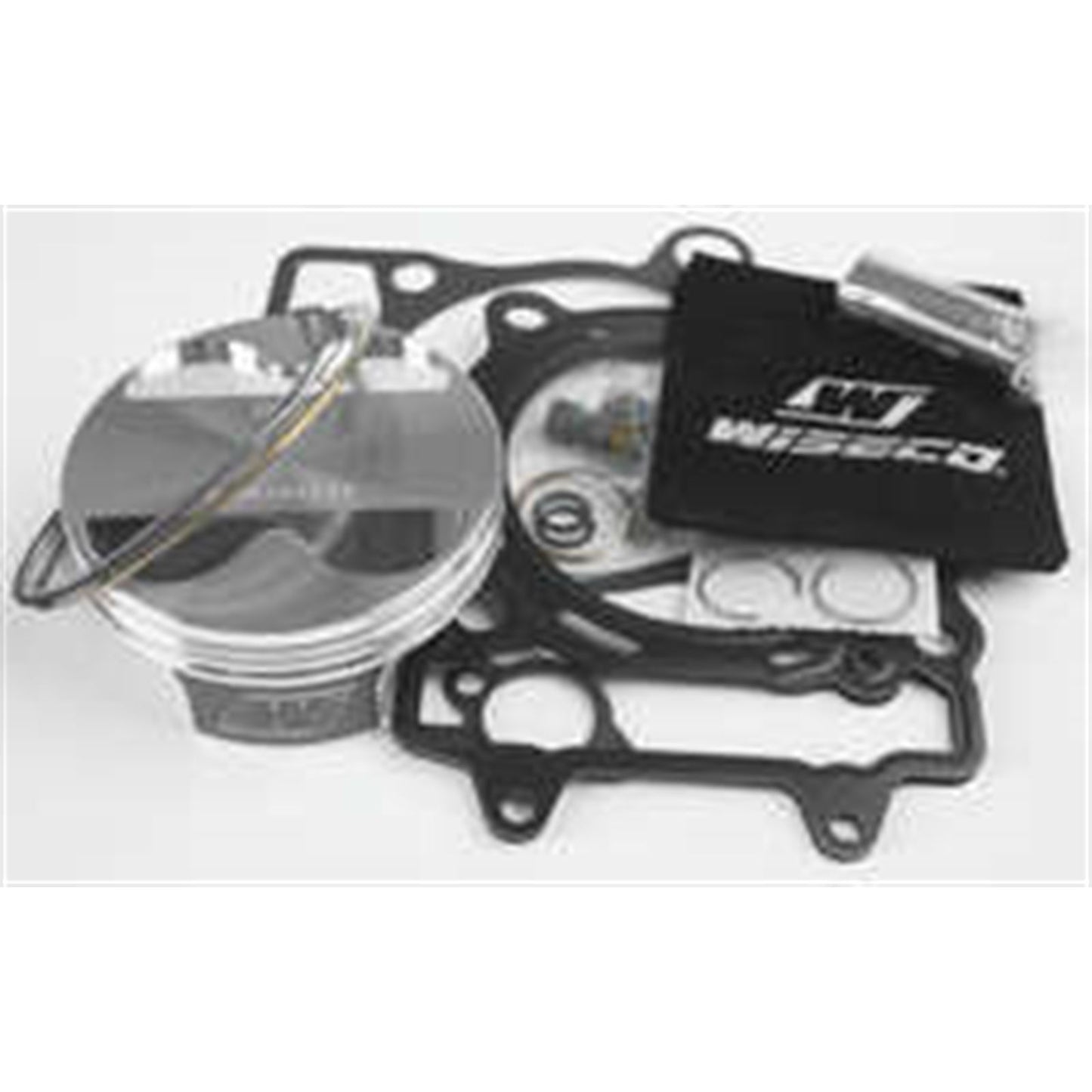 Wiseco - Powersports Top End Kit for Kawasaki [MPN: PK1864]_204876