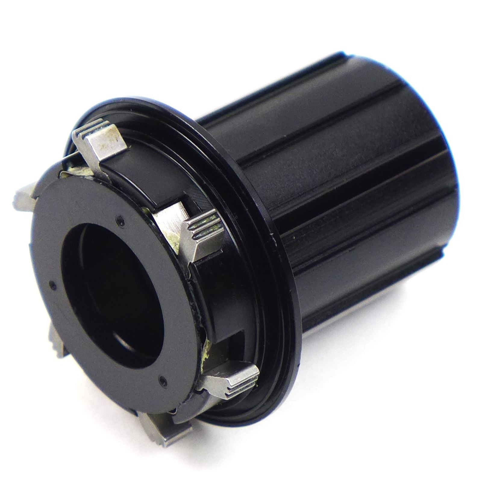 Boyd Cycling Tripel MTB Freehub Body - Shimano Road OPEN BOX [MPN: TRIPELSHIM]_1396602