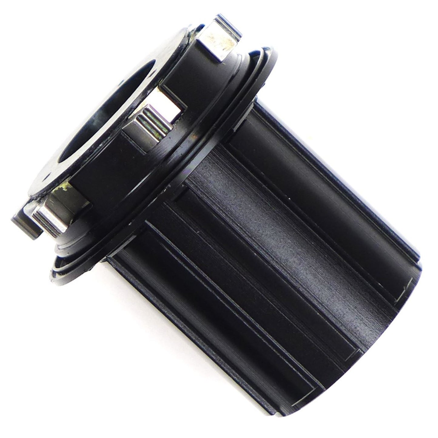 Boyd Cycling Tripel MTB Freehub Body - Shimano Road OPEN BOX [MPN: TRIPELSHIM]_1396603