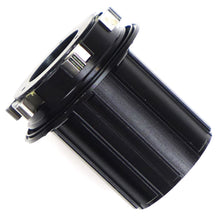 Boyd Cycling Tripel MTB Freehub Body - Shimano Road OPEN BOX [MPN: TRIPELSHIM]_1396603