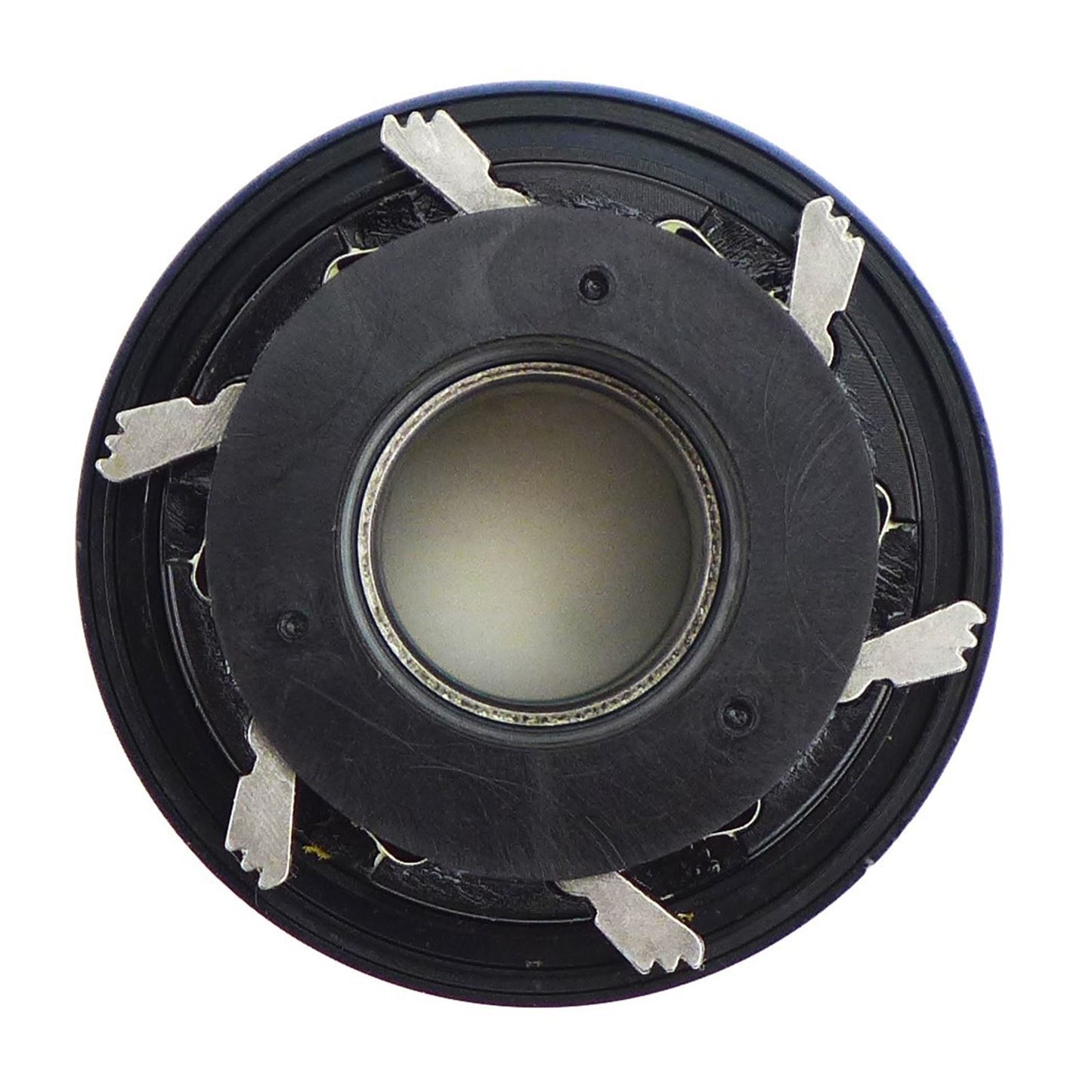 Boyd Cycling Tripel MTB Freehub Body - Shimano Road OPEN BOX [MPN: TRIPELSHIM]_1396604