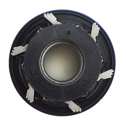 Boyd Cycling Tripel MTB Freehub Body - Shimano Road OPEN BOX [MPN: TRIPELSHIM]_1396604