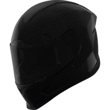 Icon Airframe Pro™ Helmet - Carbon 4Tress_1396823