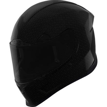 Icon Airframe Pro™ Helmet - Carbon 4Tress_1396823