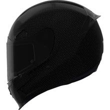 Icon Airframe Pro™ Helmet - Carbon 4Tress_1396751