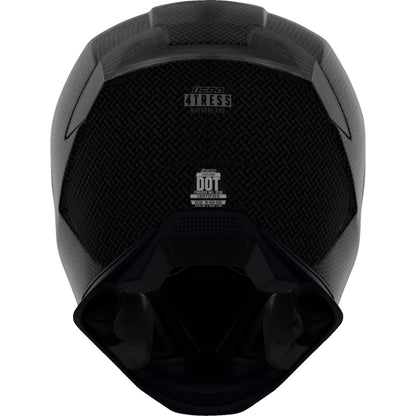 Icon Airframe Pro™ Helmet - Carbon 4Tress_1396752