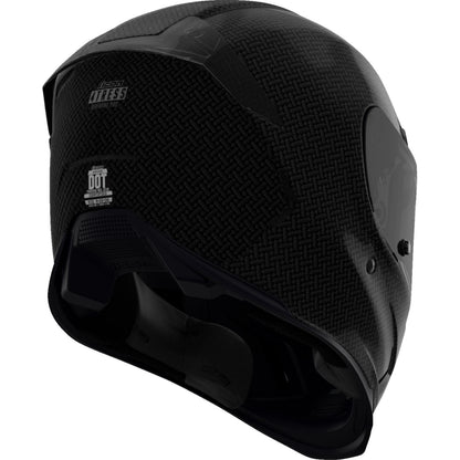 Icon Airframe Pro™ Helmet - Carbon 4Tress_1396753