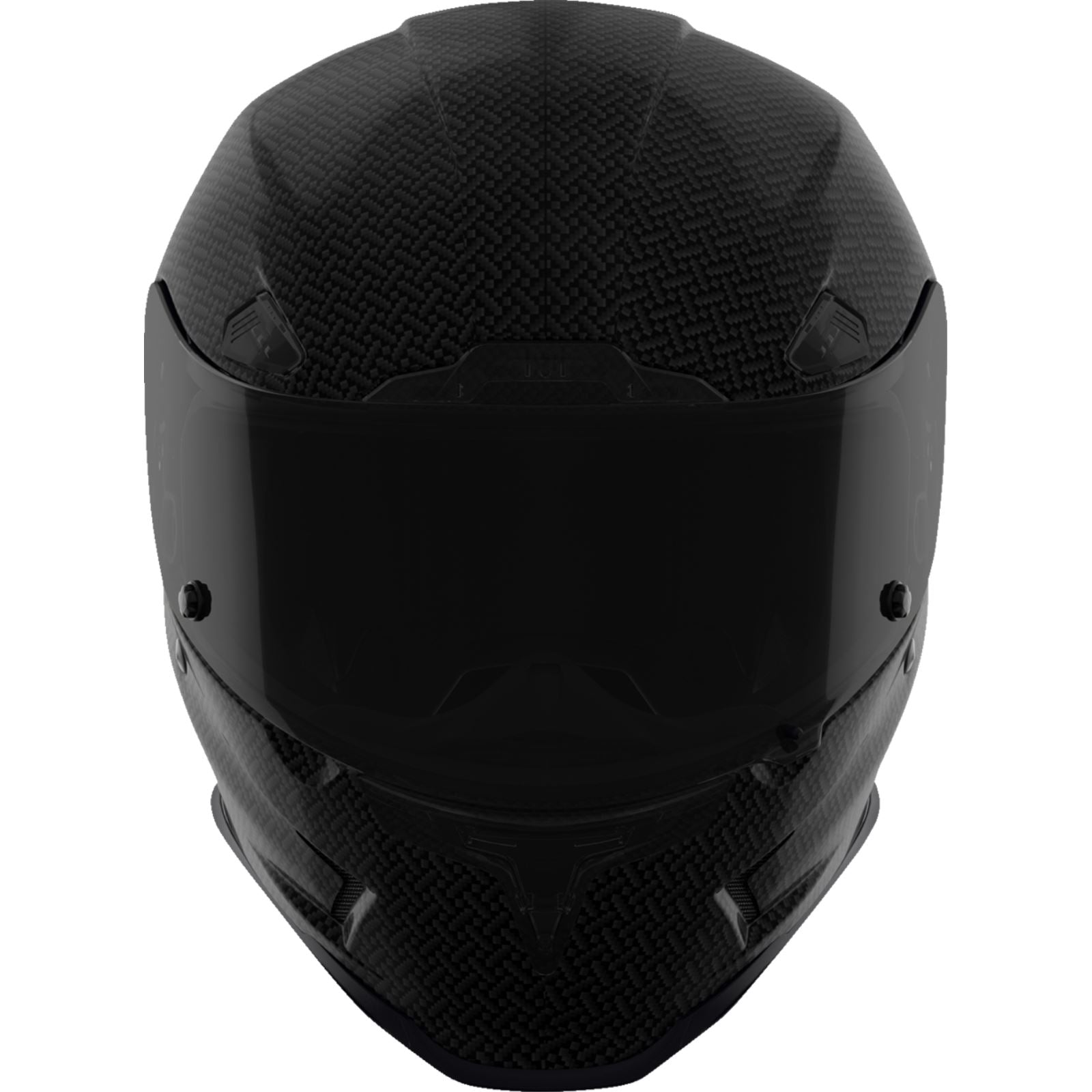 Icon Airframe Pro™ Helmet - Carbon 4Tress_1396754