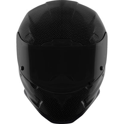 Icon Airframe Pro™ Helmet - Carbon 4Tress_1396754