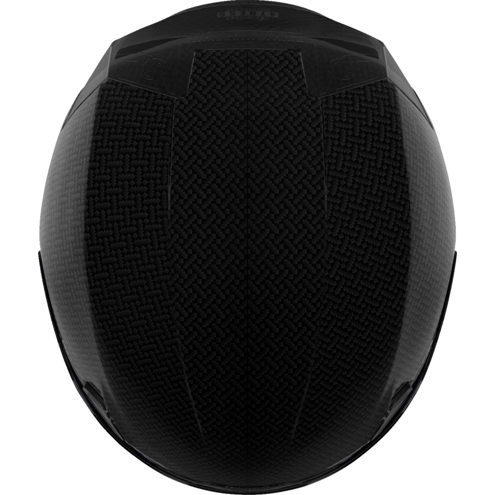 Icon Airframe Pro™ Helmet - Carbon 4Tress_1396755