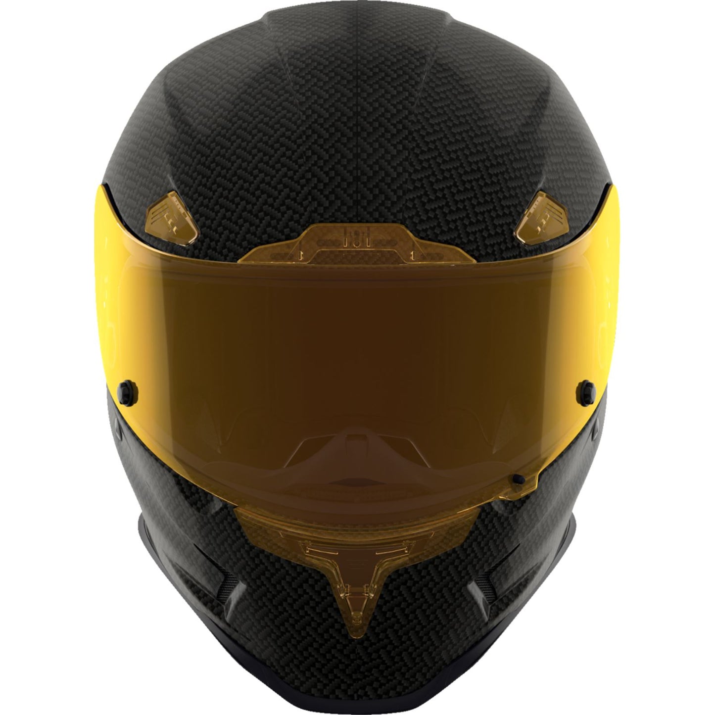 Icon Airframe Pro™ Helmet - Carbon 4Tress_1396852