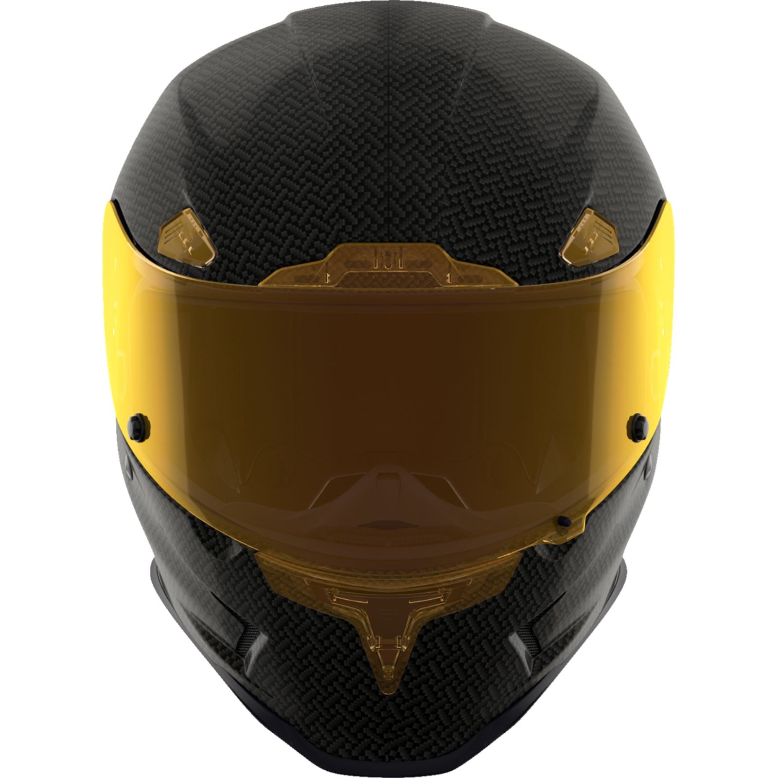 Icon Airframe Pro™ Helmet - Carbon 4Tress_1396852
