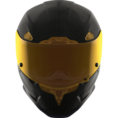 Icon Airframe Pro™ Helmet - Carbon 4Tress_1396852