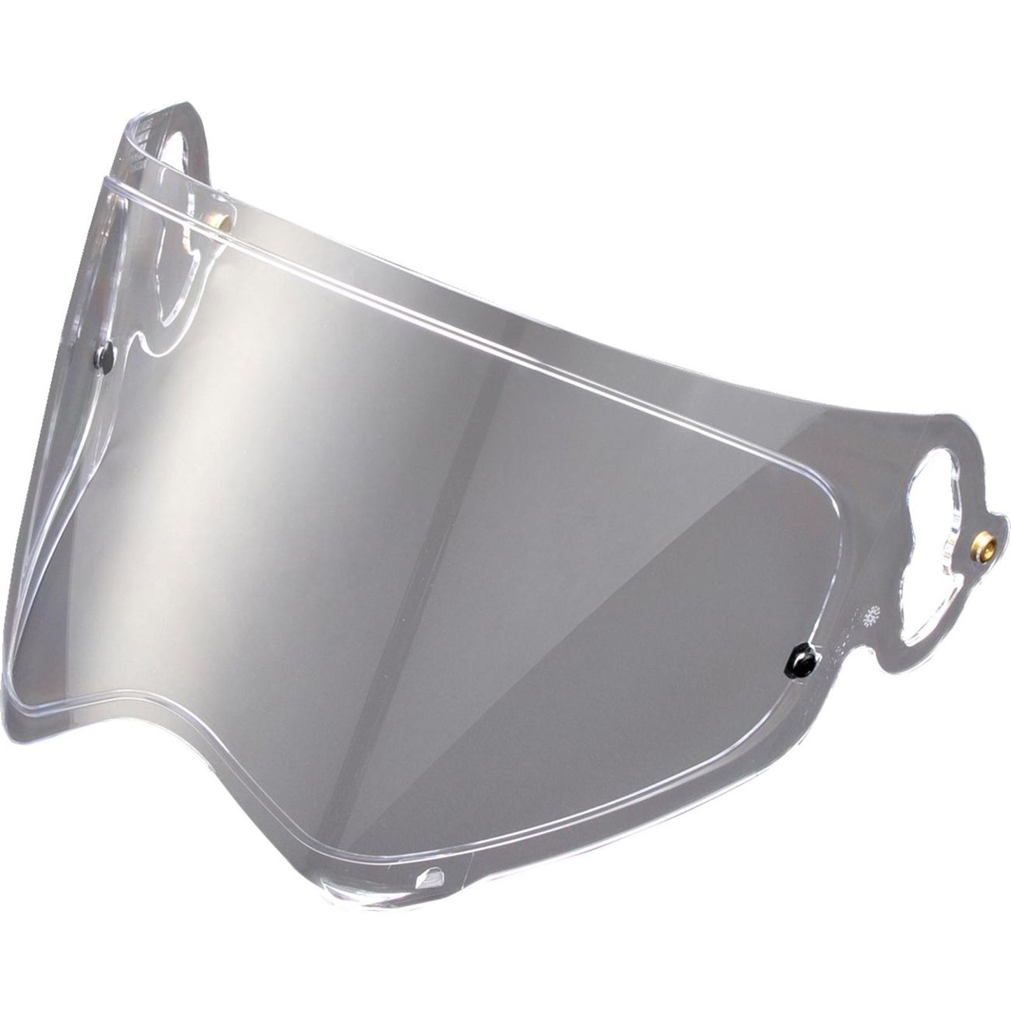 Arai XD-5 VAS-A Max-V Shield - Pinlock® Prepared - Clear 031100_1493926