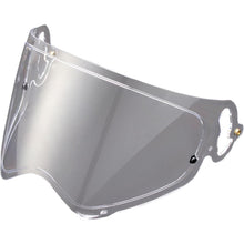 Arai XD-5 VAS-A Max-V Shield - Pinlock® Prepared - Clear 031100_1493926