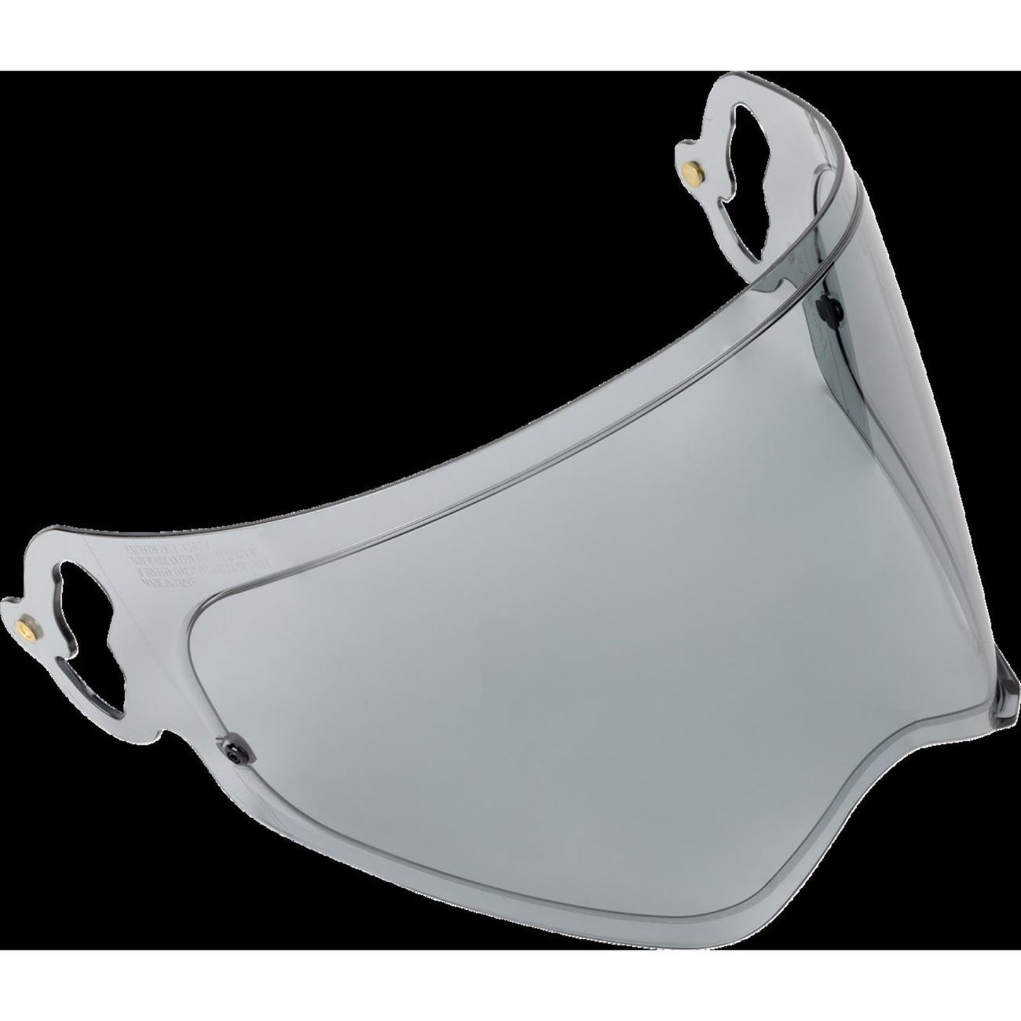 Arai XD-5 VAS-A Max-V Shield - Pinlock® Ready - Light TInt 031101_1415525