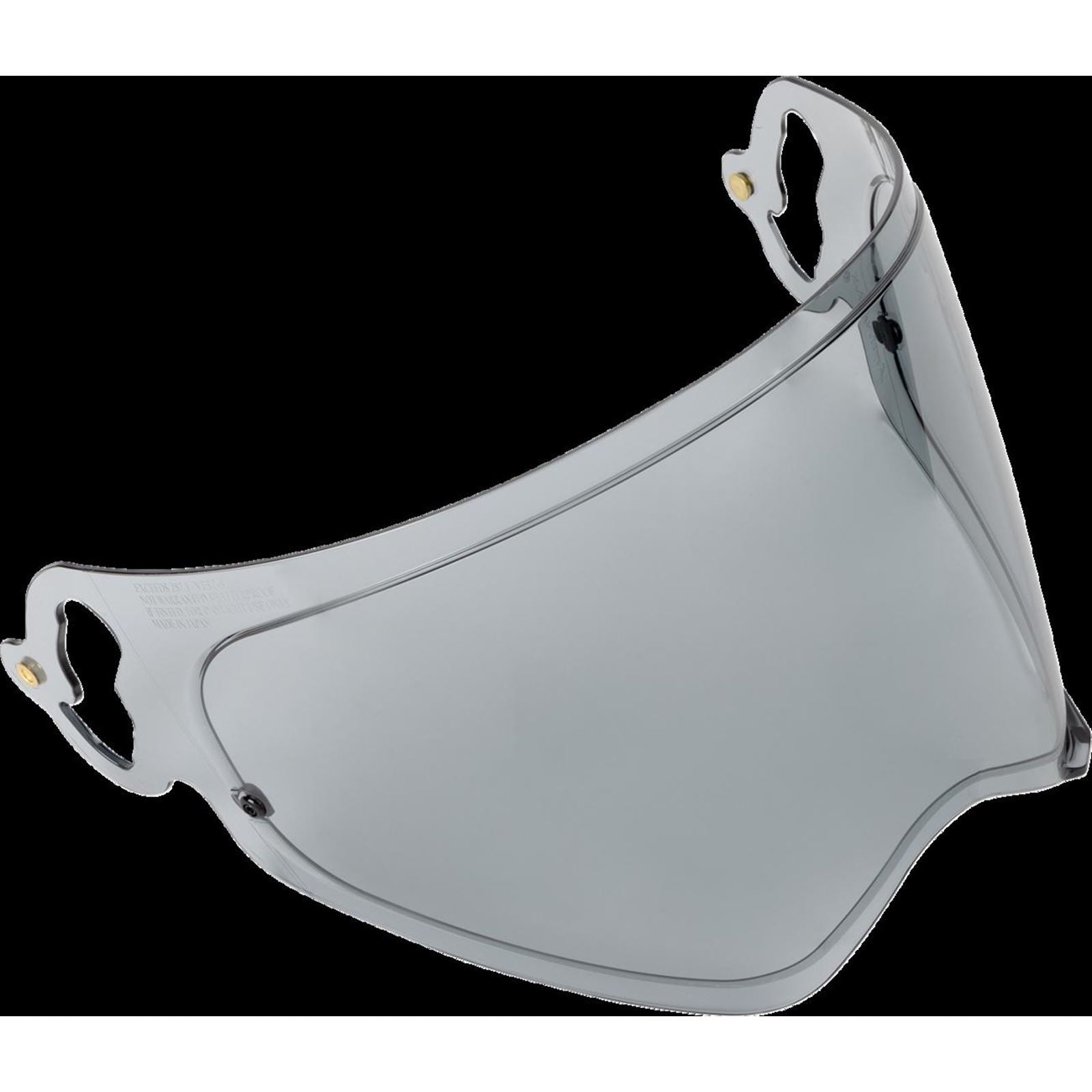 Arai XD-5 VAS-A Max-V Shield - Pinlock® Ready - Light TInt 031101_1415525